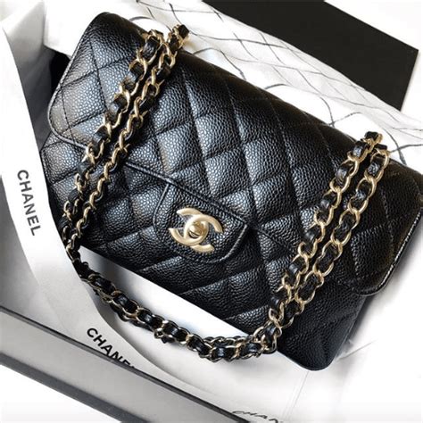 buy chanel purses worn|chanel purse price list.